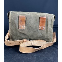 MUSETTE PORTE CHARGEUR FM 24/29 ANNEE 50