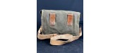 MUSETTE PORTE CHARGEUR FM 24/29 ANNEE 50