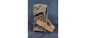 MUSETTE PORTE CHARGEUR FM 24/29 ANNEE 50