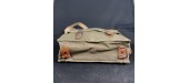 MUSETTE PORTE CHARGEUR FM 24/29 ANNEE 50