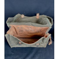 MUSETTE PORTE CHARGEUR FM 24/29 ANNEE 50