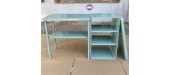 Cantine bureau medical us army original