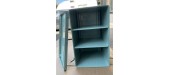 Cantine bureau medical us army original