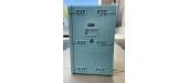 Cantine bureau medical us army original