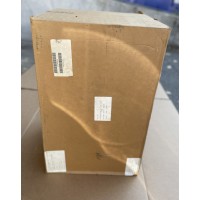 Cantine bureau medical us army original