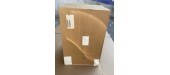 Cantine bureau medical us army original