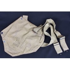 HOUSSE MIVA1 POUR MASQUE ANTI GAZ M2A2 US