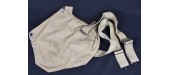 HOUSSE MIVA1 POUR MASQUE ANTI GAZ M2A2 US