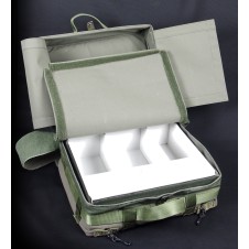 SACOCHE 1ER SOINS TTA ARMEE FRANCAISE