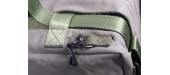 SACOCHE 1ER SOINS TTA ARMEE FRANCAISE