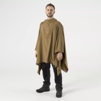 Echarpe de survie légère et compacte