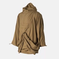 swgaman scarf
