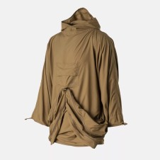 swgaman scarf