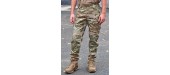 PANTALON TACTICAL PALADIN CONDOR MULTICAM