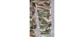 PANTALON TACTICAL PALADIN CONDOR MULTICAM