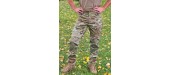 PANTALON TACTICAL PALADIN CONDOR MULTICAM