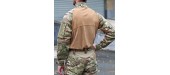chemise ubas condor multicam gen II
