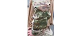 chemise ubas condor multicam gen II