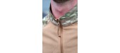 chemise ubas condor multicam gen II