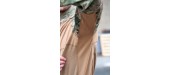 chemise ubas condor multicam gen II