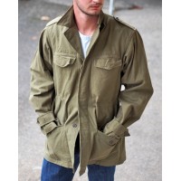 veste modele 47 afn