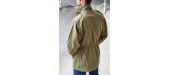 veste modele 47 afn