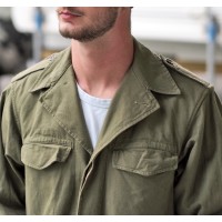 veste modele 47 afn