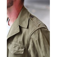 veste modele 47 afn