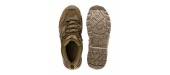 CHAUSSURE LOWA ZEPHYR MK2 GTX COYOTE