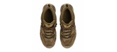 CHAUSSURE LOWA ZEPHYR MK2 GTX COYOTE
