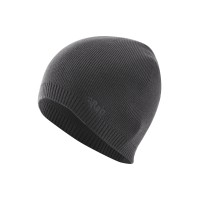 BONNET MERINO BELUGA GRIS RAB LTD