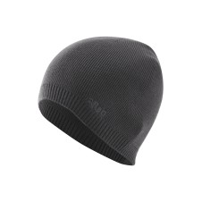 BONNET MERINO BELUGA GRIS RAB LTD