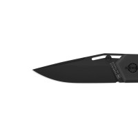 COUTEAU FERMENT TB UNBOXER