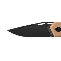 COUTEAU FERMENT TB UNBOXER