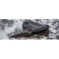 COUTEAU LE PROTECTEUR