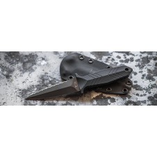 COUTEAU LE PROTECTEUR