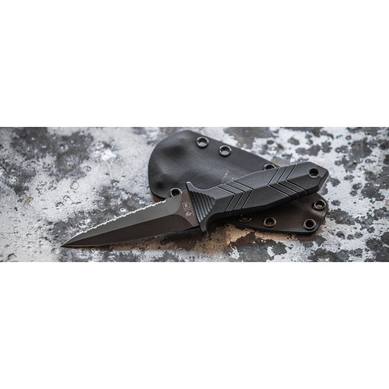 COUTEAU LE PROTECTEUR