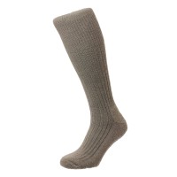 chaussettes commando anglaise