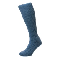 chaussettes commando anglaise