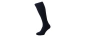 chaussettes commando anglaise