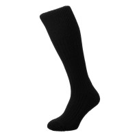 chaussettes commando anglaise