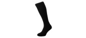 british commando socks
