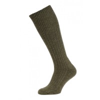 british commando socks