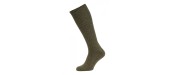 chaussettes commando anglaise