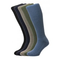 british commando socks