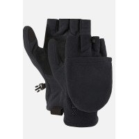 MITAINES CONVERTIBLES RAB LTD