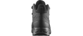 SALOMON X-ULTRA FORCES MID GTX NOIRE