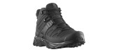 SALOMON X-ULTRA FORCES MID GTX NOIRE