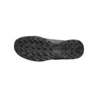 SALOMON X-ULTRA FORCES MID GTX NOIRE