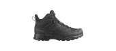 SALOMON X-ULTRA FORCES MID GTX NOIRE